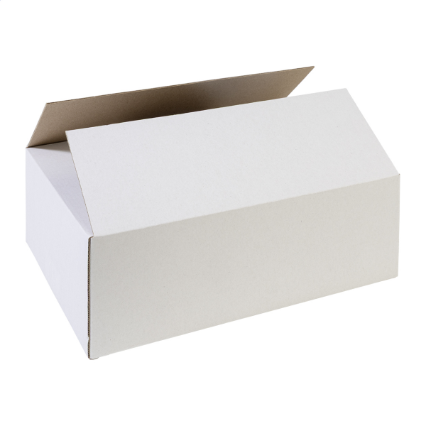 CreaBox Cargo S transport box