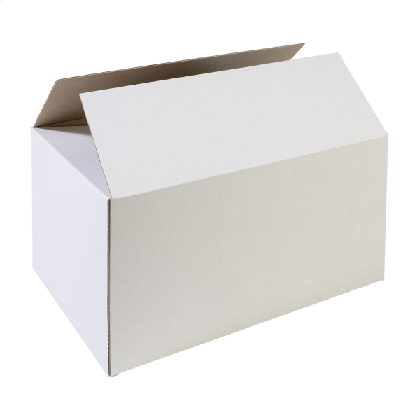 CreaBox Cargo M transport box
