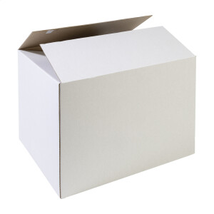 CreaBox Cargo L transport box - Reklamnepredmety