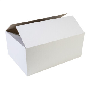 CreaBox Cargo XL transport box - Reklamnepredmety