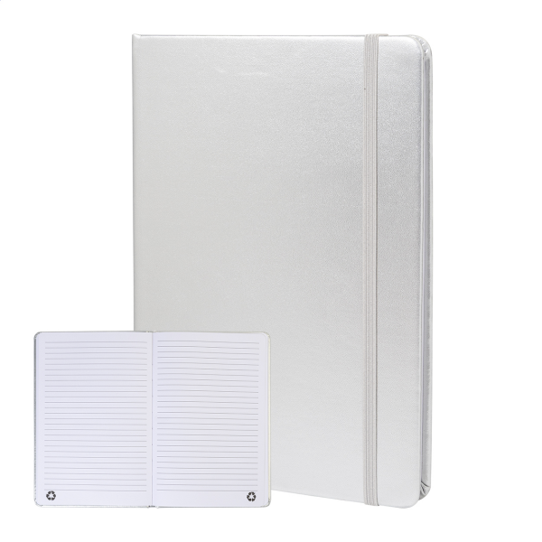 Oropuk A5 RPUT block
