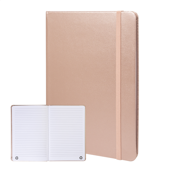Oropuk A5 RPUT block