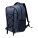 Honnold RPET backpack - AP800781-06A - variant Ap 800781-06A