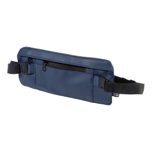 Hippu RPET waist bag - Reklamnepredmety