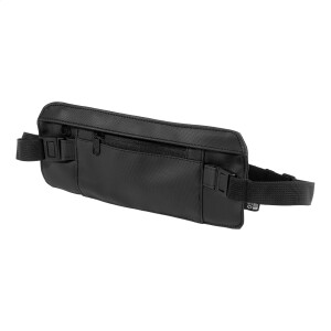 Hippu RPET waist bag - Reklamnepredmety