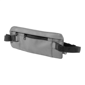 Hippu RPET waist bag - Reklamnepredmety