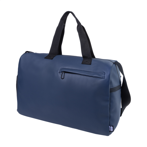 Padilla RPET sports bag