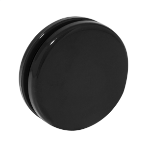 Royo RPS yo-yo - Reklamnepredmety