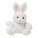 Rebunny RPET plush rabbit
