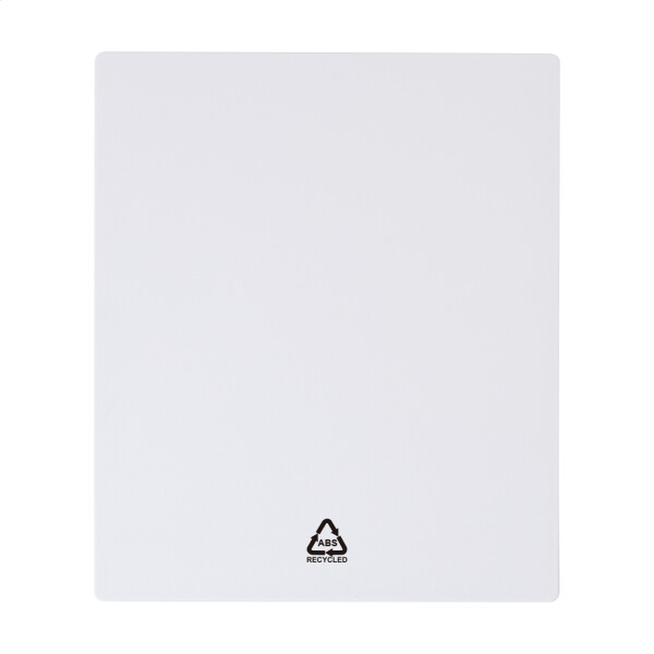 Mazimi RABS sliding puzzle