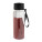 Fitmax RPET sports bottle with towel - AP800278-05 - variant Ap 800278-05