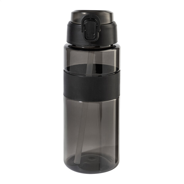 Fitgrip RPET sports bottle