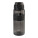 Fitgrip RPET sports bottle - AP800612-10 - variant Ap 800612-10