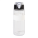 Fitgrip RPET sports bottle - ap800612-01-p36ayr9p - variant 