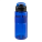 Fitgrip RPET sports bottle - ap800612-06-c-7ew2hag7 - variant 