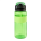 Fitgrip RPET sports bottle - ap800612-07-c-5srtzlz4 - variant 