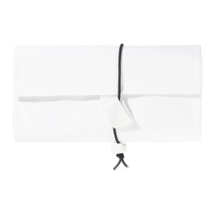 SuboBag Power case-organizer made of RPET, custom-made - Reklamnepredmety