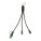 Rafob charging cable with keychain - AP864127-07A__A - variant Ap 864127-07A