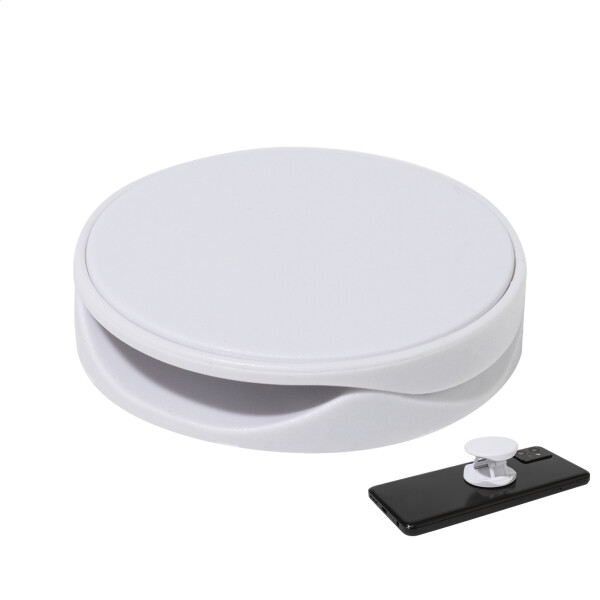 Raboring mobile phone holder RABS