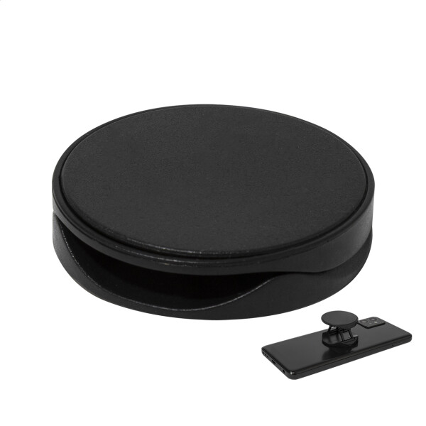 Raboring mobile phone holder RABS