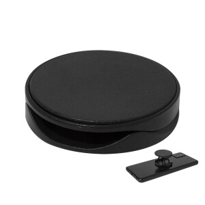 Raboring mobile phone holder RABS - Reklamnepredmety