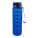 Sipcount RPET motivational bottle - ap800696-06-r5g1e1nm - variant 