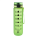 Sipcount RPET motivational bottle - ap800696-07-yq2arwkf - variant 