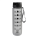 Sipcount RPET motivational bottle - ap800696-10-h282juc3 - variant 