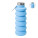 Colsip collapsible bottle - AP800697-06 - variant Ap 800697-06