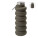 Colsip collapsible bottle - AP800697-07 - variant Ap 800697-07