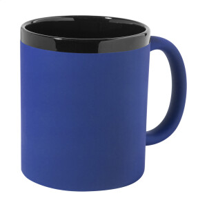 Kovary mug - Reklamnepredmety