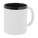 Kovary mug - ap800603-01-b-ul4l98dr - variant 