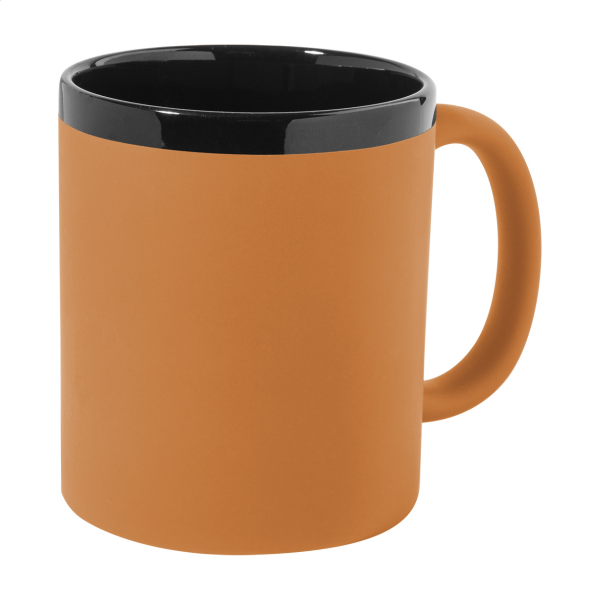 Kovary mug