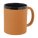 Kovary mug - ap800603-03-b-xwlgglzk - variant 