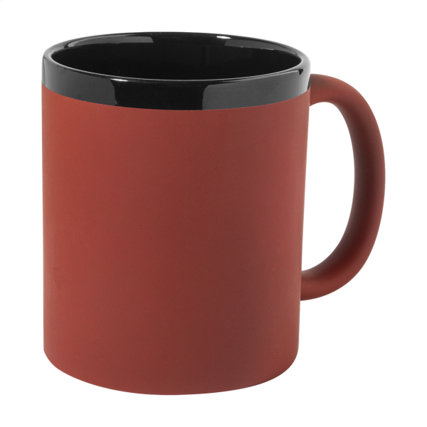 Kovary mug