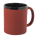 Kovary mug - ap800603-05-b-c21bz24g - variant 