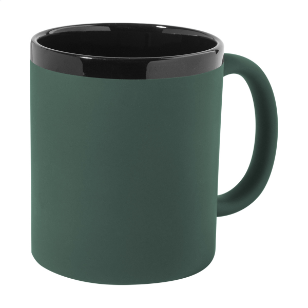 Kovary mug