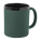 Kovary mug - ap800603-07-b-edwx21sq - variant 