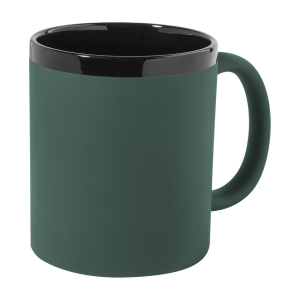 Kovary mug - Reklamnepredmety