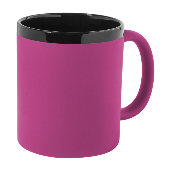 Kovary mug
