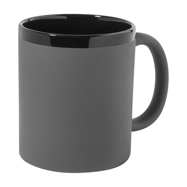 Kovary mug
