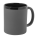 Kovary mug - ap800603-80-b-vq0va7f9 - variant 