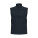 IB413 2-layer softshell vest - AP593043-06A_XL - variant Ap 593043-06A_XL