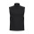 IB413 2-layer softshell vest - AP593043-10_XXL - variant Ap 593043-10_XXL