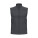 IB413 2-layer softshell vest - AP593043-80_XXL - variant Ap 593043-80_XXL