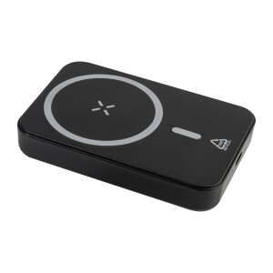 Rabobank Fast Mag power bank TABS - Reklamnepredmety