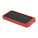 Rabobank Sun power bank RABS - AP864138-05 - variant Ap 864138-05