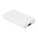 Rabobank Mini power bank RABS - AP864139-01 - variant Ap 864139-01