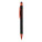Darkly Tap touch ballpoint pen - AP800296-05 - variant Ap 800296-05