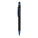 Darkly Tap touch ballpoint pen - AP800296-06 - variant Ap 800296-06